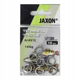 jaxon-kolko-lacznikowe-big-game-16x12mm-aj-kx12