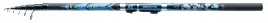 jaxon-wedka-tenesa-tele-stella-420m-7-10-40g