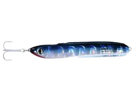 pilker-holo-select-born-3d-1500g-nd