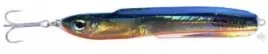 pilker-holo-select-born-3d-1500g-pd