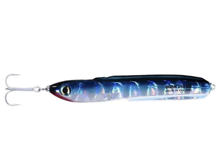 pilker-holo-select-born-3d-1800g-nd