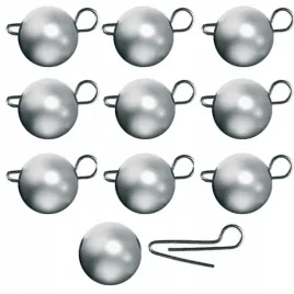 glowki-czeburaszki-70g