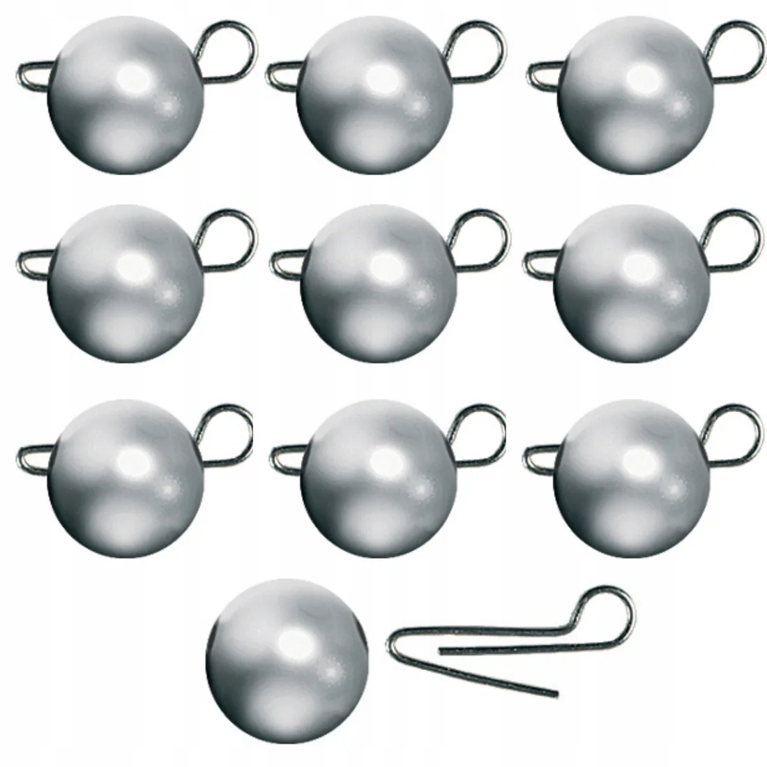 glowki-czeburaszki-70g