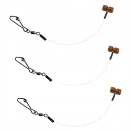 jaxon-zestaw-feeder-link-6cm-3szt