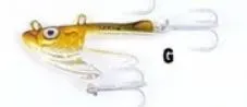 system-pilker-guma-jaxon-bp-pz120g