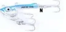 system-pilker-guma-jaxon-bp-pz120n