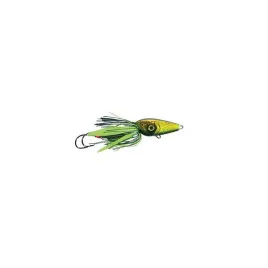 pilker-jaxon-3szt-bt-hk200d