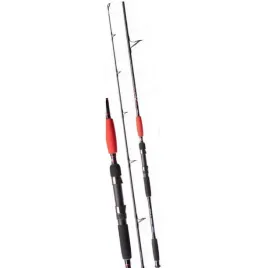 jaxon-wedka-catfish-e-heavy-max-315-550g