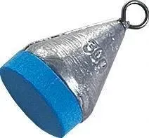 jaxon-ciezarek-gruntomierz-profi-300g