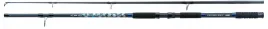 wedka-tenesa-catfish-max-300m-2-up-to-450g