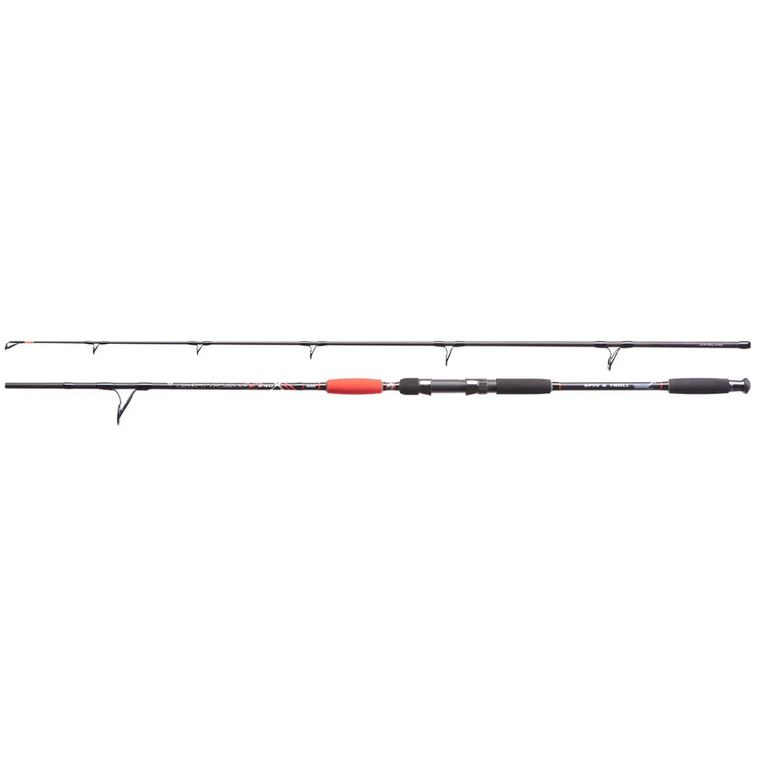 wedka-jaxon-catfish-e-spinandtroll-210-160g