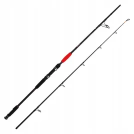 wedka-jaxon-catfish-e-spinandtroll-240-160g