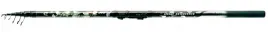 wedka-jaxon-eclatis-heavy-bolo-45-30-100g