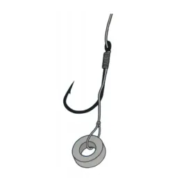 jaxon-haczyki-method-feeder-pe-line-mfp-z-przyponem-plecionka-12-012mm