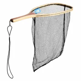 jaxon-podbierak-classic-trout-38cm-guma-pl-tru101