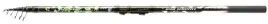 wedka-jaxon-eclatis-heavy-bolo-450-25-80g