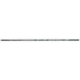 wedka-jaxon-caracal-mega-pole-500
