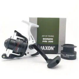 kolowrotek-jaxon-bonzo-pri-200-na-spinning
