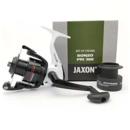 kolowrotek-jaxon-bonzo-pri-300-na-spinning