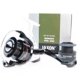 kolowrotek-jaxon-bonzo-pri-400-na-spinning