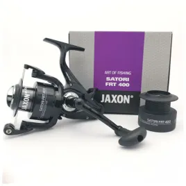 kolowrotek-jaxon-satori-frt-400-na-feeder