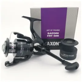 kolowrotek-jaxon-satori-frt-500-na-feeder