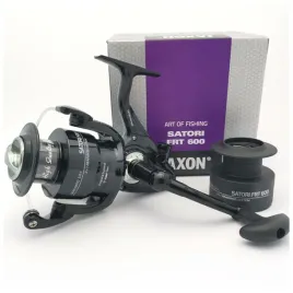 kolowrotek-jaxon-satori-frt-600-na-feeder