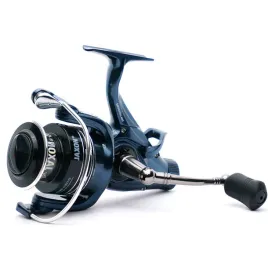 kolowrotek-jaxon-satori-frxl-500-na-feeder