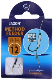 haczyk-wiazany-jaxon-method-feeder-na-plecionce-hy-mfn10