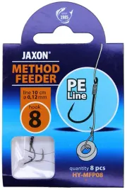 haczyk-wiazany-jaxon-method-feeder-na-plecionce-hy-mfp14
