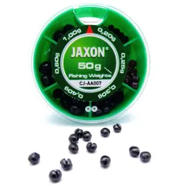 srut-jaxon-50g-cj-aa007