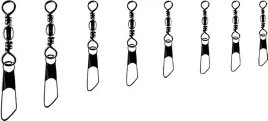 agrafka-z-kretlikiem-safety-nr-22-jaxon-aj-ka10122c