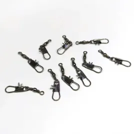 agrafka-z-kretlikiem-interlock-nr-14-jaxon-aj-ka10214c