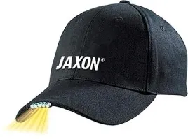 czapka-jaxon-z-latarka-uj-czx01a