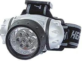 latarka-jaxon-aj-lar028