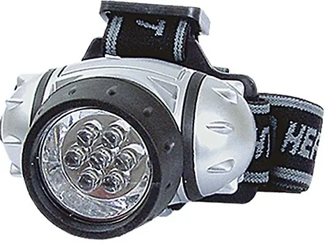 latarka-jaxon-aj-lar028