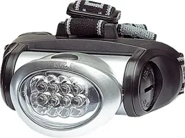 latarka-jaxon-aj-lar026