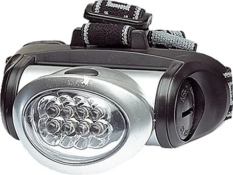 latarka-jaxon-aj-lar026