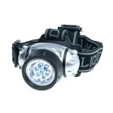 latarka-jaxon-lar029