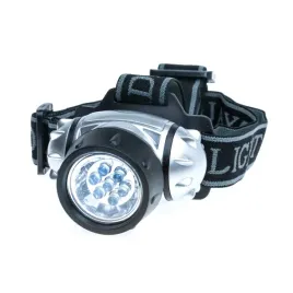 latarka-jaxon-lar029