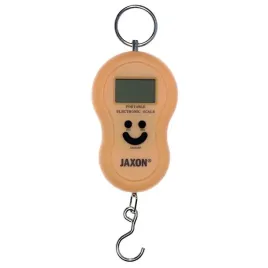 waga-elektroniczna-jaxon-ak-wam014
