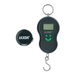 waga-elektroniczna-jaxon-ak-wam012