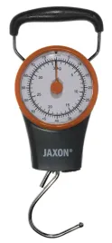 waga-wedkarska-jaxon-ak-wa130