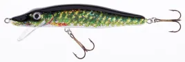 wobler-jaxon-holo-select-fat-pike-10f-vj-pk10fp