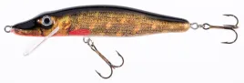 wobler-jaxon-holo-select-fat-pike-8f-vj-pk08fbm