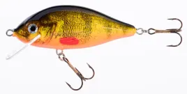 wobler-jaxon-holo-select-karas-7-5f-vj-ka8fom