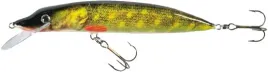 wobler-jaxon-holo-select-pike-12f-vj-pi12fbm
