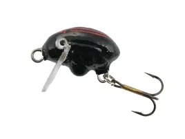 wobler-jaxon-holo-select-zuk-smuzak-2s-vj-sp02smv