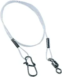 fluorocarbon-jaxon-przypon-25cm-10kg-ak-prf2510