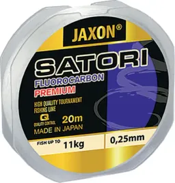 fluorocarbon-jaxon-satori-20m-045mm-zj-sagp045f